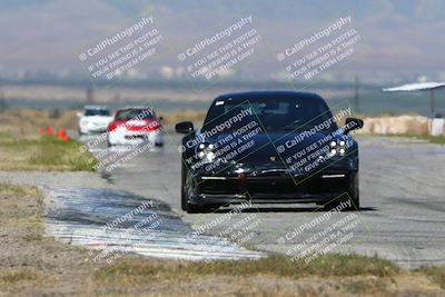 media/Apr-28-2024-Speed SF (Sun) [[c704f5d5b5]]/Speed SF Challenge/Sunrise/